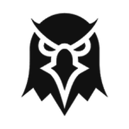 DEX Screener
