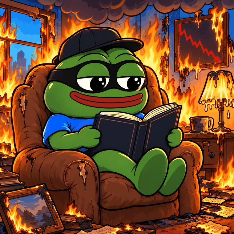 Book of Robbing meme