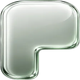 Pons